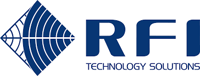 RFI logo