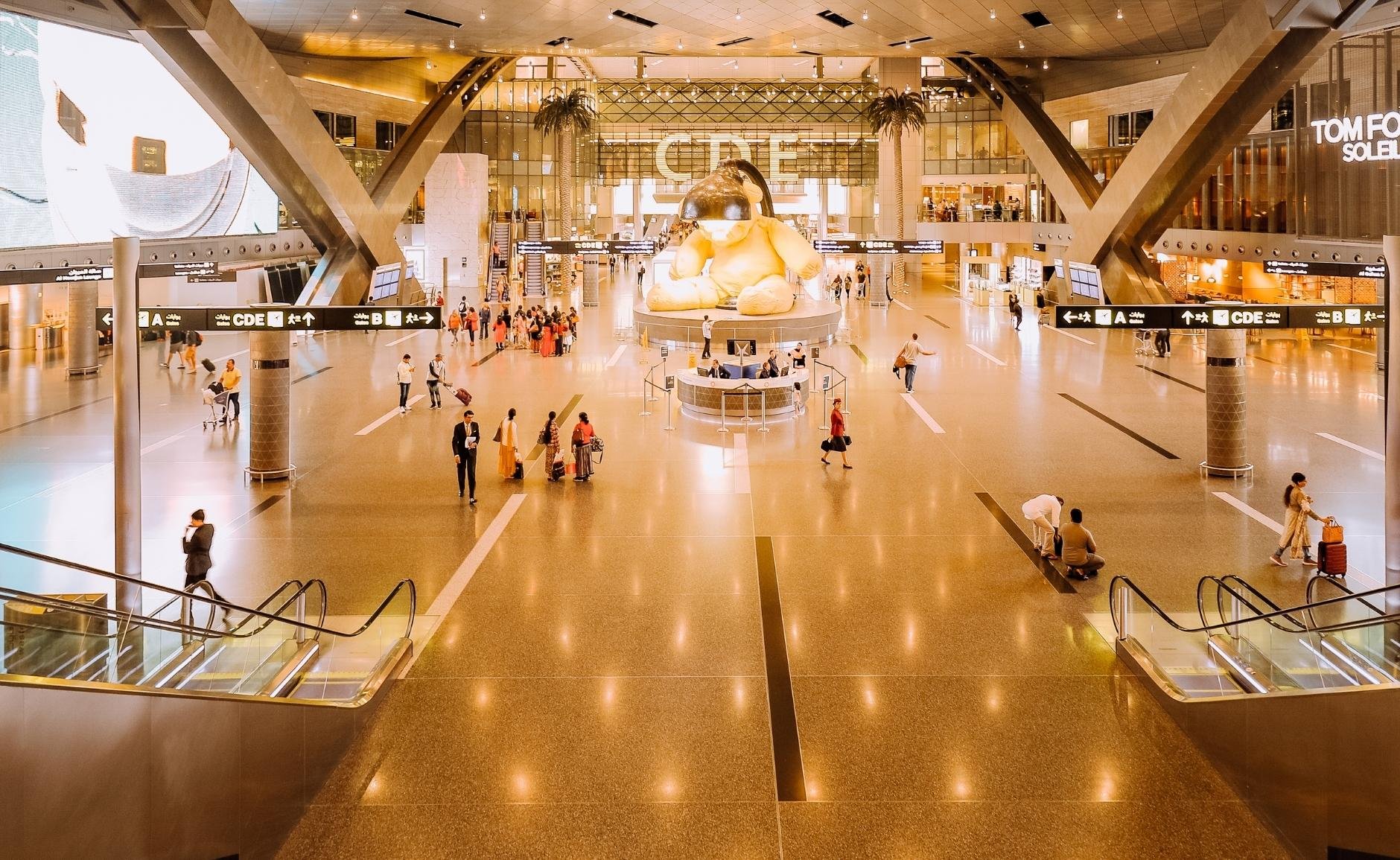 In-Building Coverage Solutions
